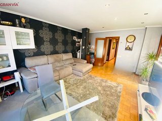 Piso en venta en Oeste en Logroño