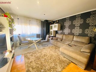 Piso en venta en Oeste en Logroño