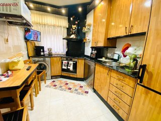 Piso en venta en Oeste en Logroño