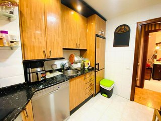 Piso en venta en Oeste en Logroño