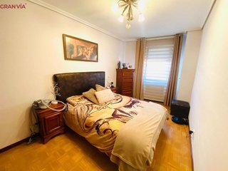 Piso en venta en Oeste en Logroño