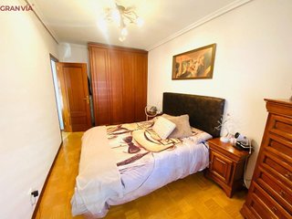 Piso en venta en Oeste en Logroño