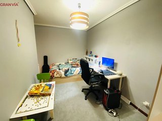 Piso en venta en Oeste en Logroño