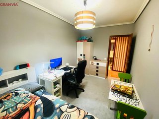 Piso en venta en Oeste en Logroño