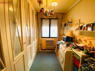 Piso en venta en Oeste en Logroño