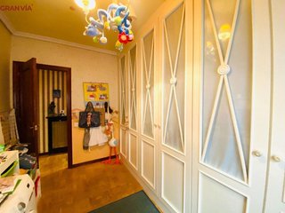 Piso en venta en Oeste en Logroño