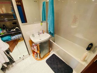 Piso en venta en Oeste en Logroño