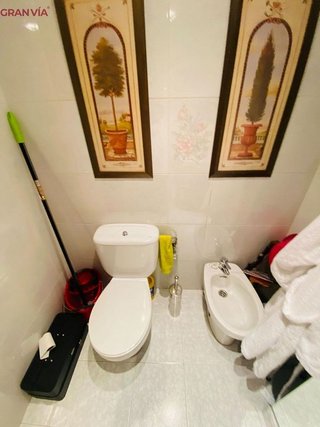 Piso en venta en Oeste en Logroño