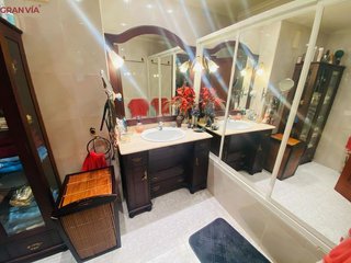 Piso en venta en Oeste en Logroño