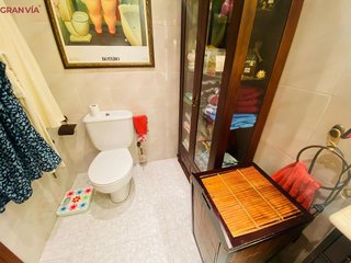 Piso en venta en Oeste en Logroño