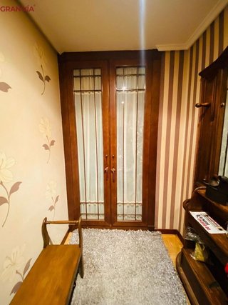 Piso en venta en Oeste en Logroño