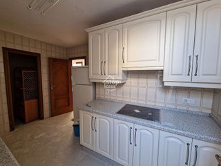 Piso en venta en Fernán-Núñez