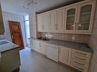 Piso en venta en Fernán-Núñez