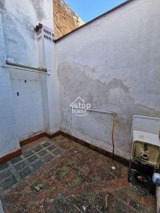 Piso en venta en Fernán-Núñez