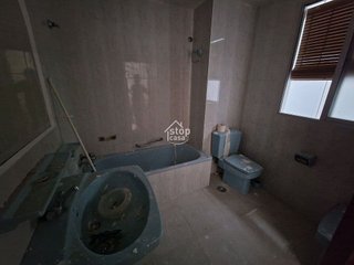 Piso en venta en Fernán-Núñez
