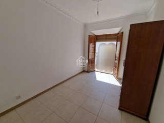 Piso en venta en Fernán-Núñez