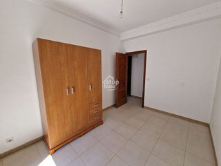 Piso en venta en Fernán-Núñez