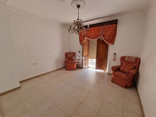 Piso en venta en Fernán-Núñez