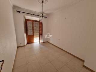Piso en venta en Fernán-Núñez