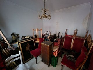 Piso en venta en Fernán-Núñez