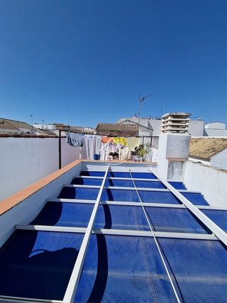 Piso en venta en Fernán-Núñez