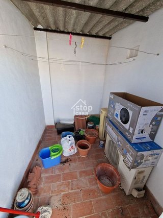 Piso en venta en Fernán-Núñez