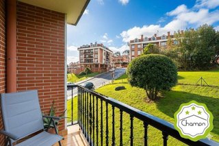 Piso en venta en Castro en Castro Urdiales