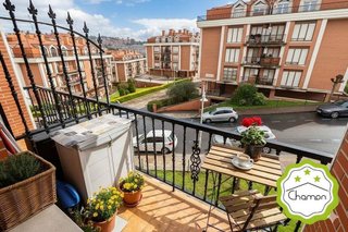 Piso en venta en Castro en Castro Urdiales