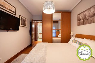Piso en venta en Castro en Castro Urdiales