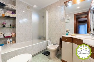 Piso en venta en Castro en Castro Urdiales