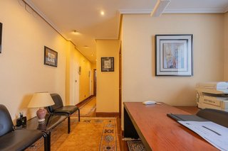 Piso en venta en Centro - Desierto - Arrontegi en Barakaldo