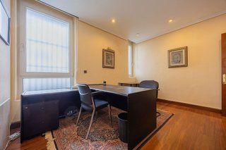 Piso en venta en Centro - Desierto - Arrontegi en Barakaldo