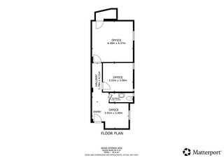 Piso en venta en Centro - Desierto - Arrontegi en Barakaldo