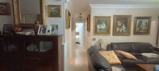 Piso en venta en Santa Catalina - Canteras en Palmas de Gran Canaria(Las)