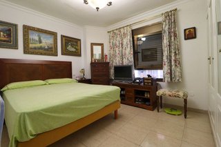 Piso en venta en Santa Catalina - Canteras en Palmas de Gran Canaria(Las)