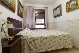 Piso en venta en Santa Catalina - Canteras en Palmas de Gran Canaria(Las)