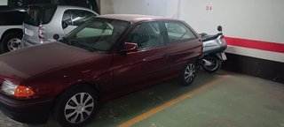 Piso en venta en Santa Catalina - Canteras en Palmas de Gran Canaria(Las)