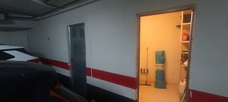 Piso en venta en Santa Catalina - Canteras en Palmas de Gran Canaria(Las)