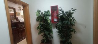 Piso en venta en Santa Catalina - Canteras en Palmas de Gran Canaria(Las)