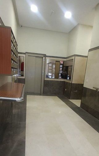 Piso en venta en Santa Catalina - Canteras en Palmas de Gran Canaria(Las)