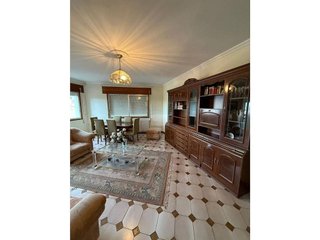 Piso en venta en Monforte de Lemos