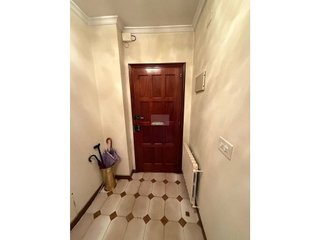 Piso en venta en Monforte de Lemos