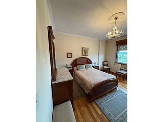 Piso en venta en Monforte de Lemos