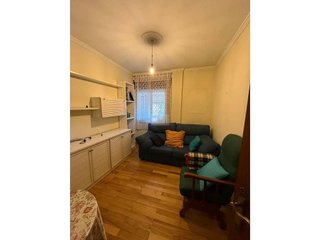 Piso en venta en Monforte de Lemos