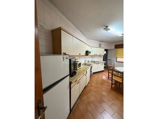 Piso en venta en Monforte de Lemos