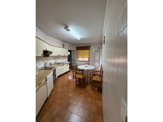 Piso en venta en Monforte de Lemos