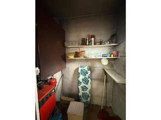 Piso en venta en Monforte de Lemos