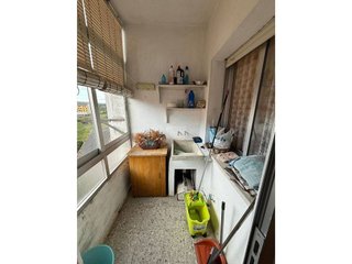 Piso en venta en Monforte de Lemos