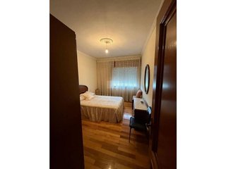 Piso en venta en Monforte de Lemos