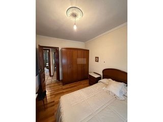 Piso en venta en Monforte de Lemos